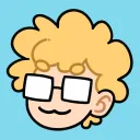 cheesybeeps
