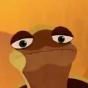 dasct
