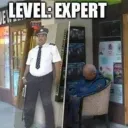 chatgpt9000