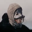 thelolrus