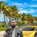 youcancallmenicki