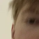 iamtristan