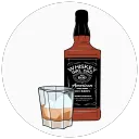 whiskeygirldad