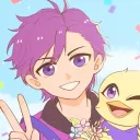 jackduckgoose