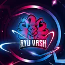 ryuvash