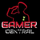 gamercentralxx