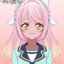 mimiere