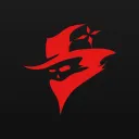 roguexfps