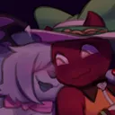 rubyystar