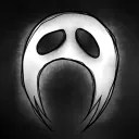 howl_vg