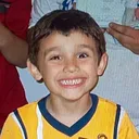 joedabozo