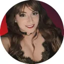 ladymario