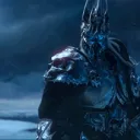 knighttheham