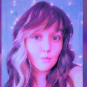 monni_21
