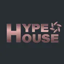 hypehouse