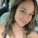 grlscout