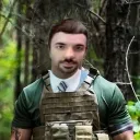 necsorte