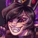 koma_prince