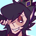 koma_prince