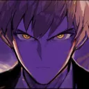 theshikomizue