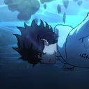 D is Natsu 🥜's Avatar