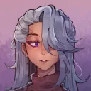 yourlocaldunce