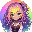 ravvyplaysgames