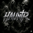 avatar hauntr