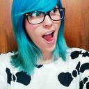 burritachispita#3183's avatar