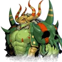 drgonstar