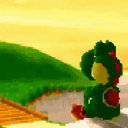svtethan's Avatar