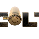 colt45gaming