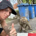 .rodrigo_