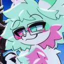 flufflebag