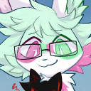 avatar Zeronium