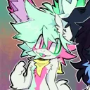 flufflebag