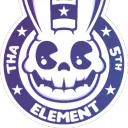 tha5thelement