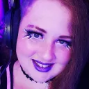 anomanom