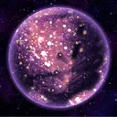 green_goblin_2