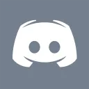 user_t0o108i6