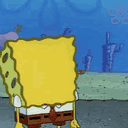 guardlyguard