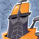 guardlyguard