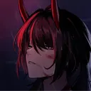 suyukii