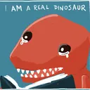 plasticdinos
