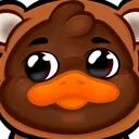 jamalmignuggets
