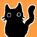 Paul's Avatar
