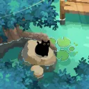 Paul's Avatar