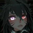 luckyzuzu