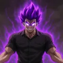 segerplays