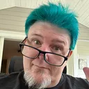 jesterw00t